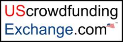 Leading Equity-based Crowdfunding Portal